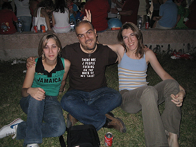 fiestas 3.jpg